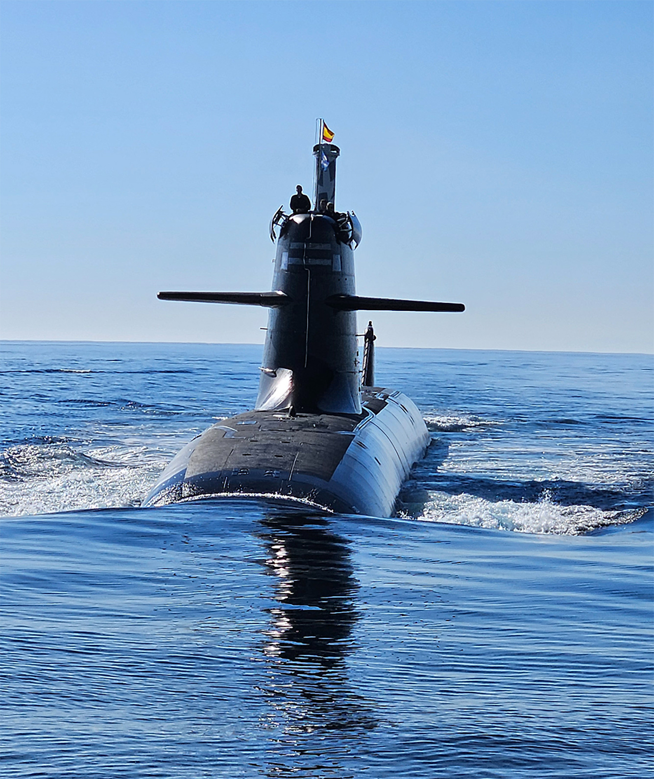 s-80-submarine